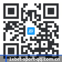 iOS 原生架构客户端 二维码